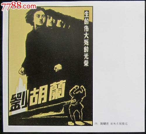 艾奥瓦州驾驶证怎么购买